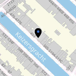 Appartement ASD06 I 9969 2