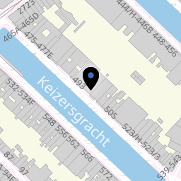 Appartement ASD06 I 9969 3