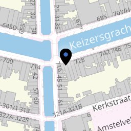 Appartement ASD06 I 9973 3