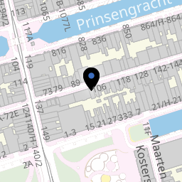 Appartement ASD06 I 9979 1