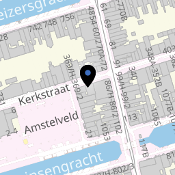 Appartement ASD06 I 9989 1