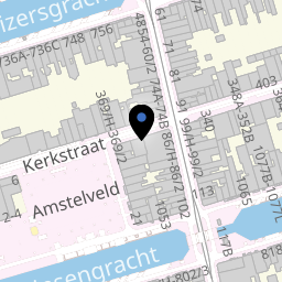 Appartement ASD06 I 9989 5