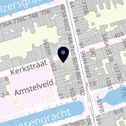 Appartement ASD06 I 9989 6