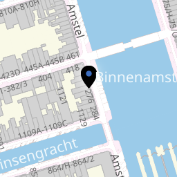 Appartement ASD06 I 9991 2