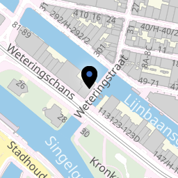 Appartement ASD06 I 9992 5