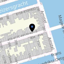 Appartement ASD06 I 9999 1