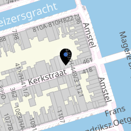 Appartement ASD06 I 9999 3