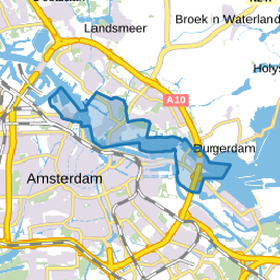Sectie K