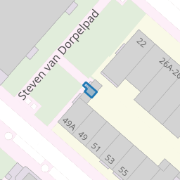 Perceel ASD07-K-10044