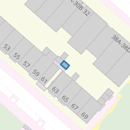 Perceel ASD07-K-10057