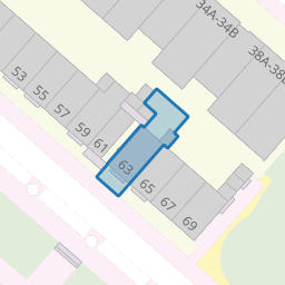 Perceel ASD07-K-10058