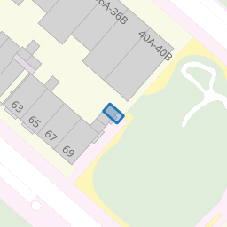 Perceel ASD07-K-10063