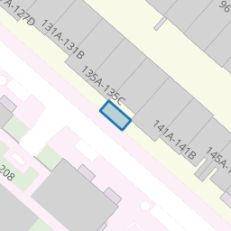 Perceel ASD07-K-10098