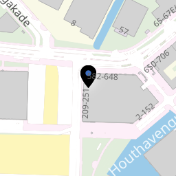 Appartement ASD07 K 10099 102