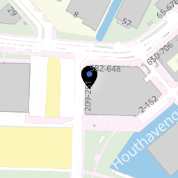 Appartement ASD07 K 10099 104