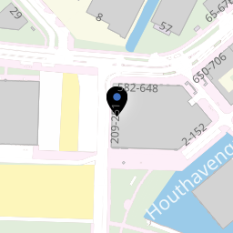 Appartement ASD07 K 10099 105
