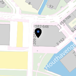 Appartement ASD07 K 10099 106