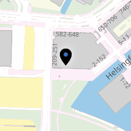 Appartement ASD07 K 10099 107