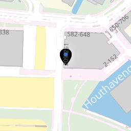 Appartement ASD07 K 10099 108