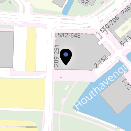 Appartement ASD07 K 10099 110