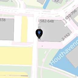 Appartement ASD07 K 10099 111