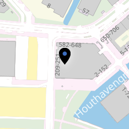 Appartement ASD07 K 10099 112