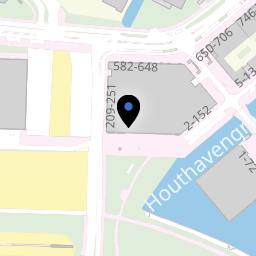 Appartement ASD07 K 10099 113