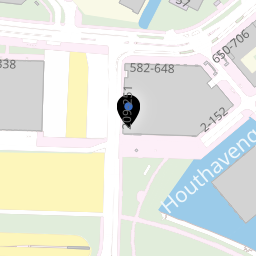 Appartement ASD07 K 10099 114