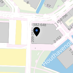 Appartement ASD07 K 10099 115