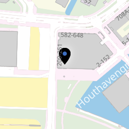 Appartement ASD07 K 10099 116