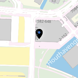 Appartement ASD07 K 10099 117