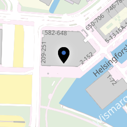 Appartement ASD07 K 10099 120