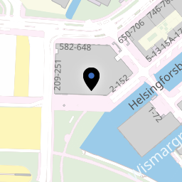 Appartement ASD07 K 10099 121