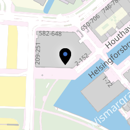 Appartement ASD07 K 10099 122