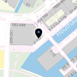 Appartement ASD07 K 10099 128