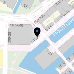 Appartement ASD07 K 10099 129