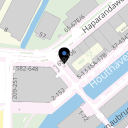 Appartement ASD07 K 10099 15