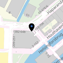 Appartement ASD07 K 10099 33