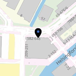 Appartement ASD07 K 10099 36