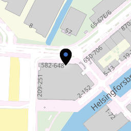 Appartement ASD07 K 10099 42