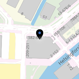 Appartement ASD07 K 10099 63
