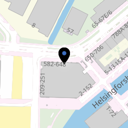 Appartement ASD07 K 10099 69