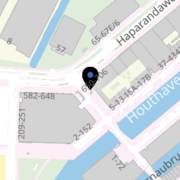Appartement ASD07 K 10099 7