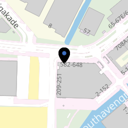 Appartement ASD07 K 10099 70