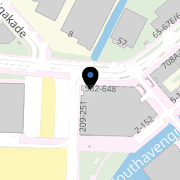 Appartement ASD07 K 10099 73