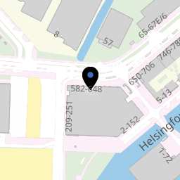 Appartement ASD07 K 10099 75