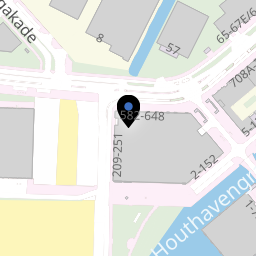 Appartement ASD07 K 10099 78