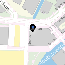 Appartement ASD07 K 10099 84