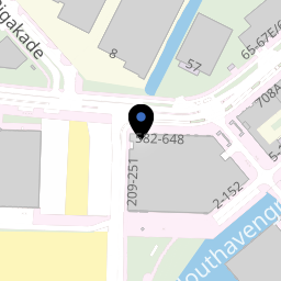 Appartement ASD07 K 10099 85