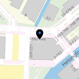 Appartement ASD07 K 10099 87